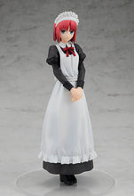 Load image into Gallery viewer, PRE-ORDER POP UP PARADE Hisui TSUKIHIME A piece of blue glass moon