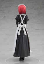 Load image into Gallery viewer, PRE-ORDER POP UP PARADE Hisui TSUKIHIME A piece of blue glass moon