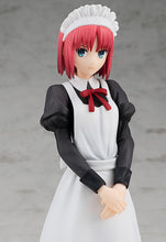 Load image into Gallery viewer, PRE-ORDER POP UP PARADE Hisui TSUKIHIME A piece of blue glass moon
