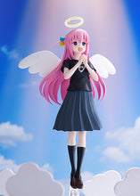 Load image into Gallery viewer, PRE-ORDER POP UP PARADE Hitori Gotoh Bocchi the Rock!