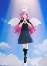 Load image into Gallery viewer, PRE-ORDER POP UP PARADE Hitori Gotoh Bocchi the Rock!