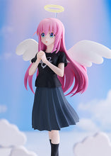 Load image into Gallery viewer, PRE-ORDER POP UP PARADE Hitori Gotoh Bocchi the Rock!