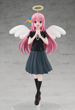 Load image into Gallery viewer, PRE-ORDER POP UP PARADE Hitori Gotoh Bocchi the Rock!