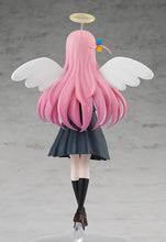 Load image into Gallery viewer, PRE-ORDER POP UP PARADE Hitori Gotoh Bocchi the Rock!