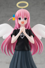 Load image into Gallery viewer, PRE-ORDER POP UP PARADE Hitori Gotoh Bocchi the Rock!