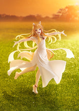 Load image into Gallery viewer, PRE-ORDER POP UP PARADE Holo: Abundant Harvest Ver. L Size Spice and Wolf: Merchant Meets the Wise Wolf