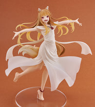 Load image into Gallery viewer, PRE-ORDER POP UP PARADE Holo: Abundant Harvest Ver. L Size Spice and Wolf: Merchant Meets the Wise Wolf