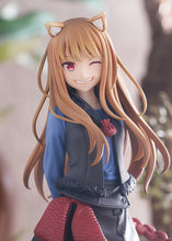 Load image into Gallery viewer, PRE-ORDER POP UP PARADE Holo 2024 Ver. Spice and Wolf: merchant meets the wise wolf