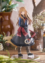 Load image into Gallery viewer, PRE-ORDER POP UP PARADE Holo 2024 Ver. Spice and Wolf: merchant meets the wise wolf