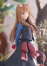 Load image into Gallery viewer, PRE-ORDER POP UP PARADE Holo 2024 Ver. Spice and Wolf: merchant meets the wise wolf