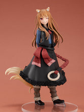 Load image into Gallery viewer, PRE-ORDER POP UP PARADE Holo 2024 Ver. Spice and Wolf: merchant meets the wise wolf