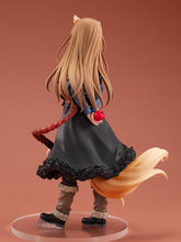 Load image into Gallery viewer, PRE-ORDER POP UP PARADE Holo 2024 Ver. Spice and Wolf: merchant meets the wise wolf