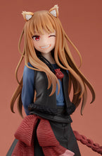 Load image into Gallery viewer, PRE-ORDER POP UP PARADE Holo 2024 Ver. Spice and Wolf: merchant meets the wise wolf