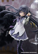 Load image into Gallery viewer, PRE-ORDER POP UP PARADE Homura Akemi Puella Magi Madoka Magica Side Story: Magia Record