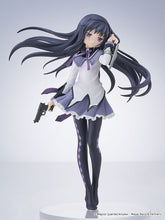 Load image into Gallery viewer, PRE-ORDER POP UP PARADE Homura Akemi Puella Magi Madoka Magica Side Story: Magia Record