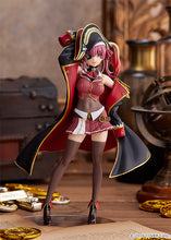 Load image into Gallery viewer, PRE-ORDER POP UP PARADE Houshou Marine(re-run) Hololive Production