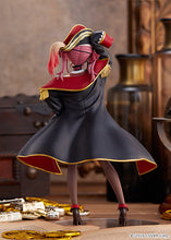 Load image into Gallery viewer, PRE-ORDER POP UP PARADE Houshou Marine(re-run) Hololive Production