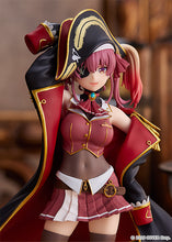 Load image into Gallery viewer, PRE-ORDER POP UP PARADE Houshou Marine(re-run) Hololive Production