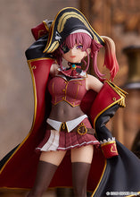 Load image into Gallery viewer, PRE-ORDER POP UP PARADE Houshou Marine(re-run) Hololive Production