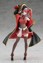 Load image into Gallery viewer, PRE-ORDER POP UP PARADE Houshou Marine(re-run) Hololive Production