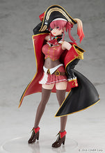 Load image into Gallery viewer, PRE-ORDER POP UP PARADE Houshou Marine(re-run) Hololive Production