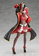 Load image into Gallery viewer, PRE-ORDER POP UP PARADE Houshou Marine(re-run) Hololive Production