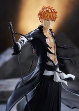 Load image into Gallery viewer, PRE-ORDER POP UP PARADE Ichigo Kurosaki Bleach: Thousand-Year Blood War