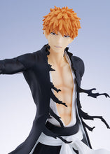 Load image into Gallery viewer, PRE-ORDER POP UP PARADE Ichigo Kurosaki Bleach: Thousand-Year Blood War