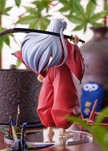 Load image into Gallery viewer, PRE-ORDER POP UP PARADE Inuyasha (re-run) Inuyasha