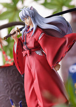 Load image into Gallery viewer, PRE-ORDER POP UP PARADE Inuyasha (re-run) Inuyasha
