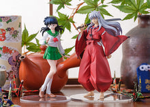 Load image into Gallery viewer, PRE-ORDER POP UP PARADE Inuyasha (re-run) Inuyasha