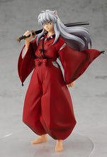 Load image into Gallery viewer, PRE-ORDER POP UP PARADE Inuyasha (re-run) Inuyasha