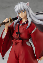 Load image into Gallery viewer, PRE-ORDER POP UP PARADE Inuyasha (re-run) Inuyasha