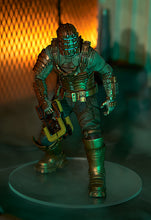 Load image into Gallery viewer, PRE-ORDER POP UP PARADE Isaac Clarke Dead Space