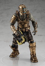 Load image into Gallery viewer, PRE-ORDER POP UP PARADE Isaac Clarke Dead Space