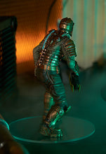 Load image into Gallery viewer, PRE-ORDER POP UP PARADE Isaac Clarke (Re-run) Dead Space