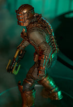 Load image into Gallery viewer, PRE-ORDER POP UP PARADE Isaac Clarke (Re-run) Dead Space