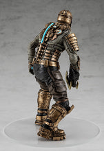 Load image into Gallery viewer, PRE-ORDER POP UP PARADE Isaac Clarke (Re-run) Dead Space