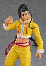 Load image into Gallery viewer, PRE-ORDER POP UP PARADE Jamie Street Fighter Series