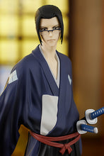 Load image into Gallery viewer, PRE-ORDER POP UP PARADE Jin L Size Samurai Champloo