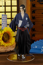 Load image into Gallery viewer, PRE-ORDER POP UP PARADE Jin L Size Samurai Champloo