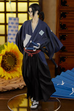 Load image into Gallery viewer, PRE-ORDER POP UP PARADE Jin L Size Samurai Champloo