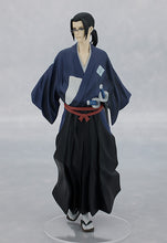 Load image into Gallery viewer, PRE-ORDER POP UP PARADE Jin L Size Samurai Champloo