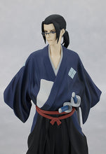Load image into Gallery viewer, PRE-ORDER POP UP PARADE Jin L Size Samurai Champloo