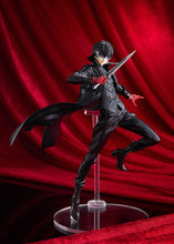 Load image into Gallery viewer, PRE-ORDER POP UP PARADE Joker L Size Persona5 Royal