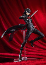 Load image into Gallery viewer, PRE-ORDER POP UP PARADE Joker L Size Persona5 Royal