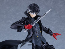 Load image into Gallery viewer, PRE-ORDER POP UP PARADE Joker L Size Persona5 Royal