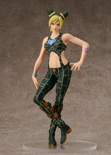 Load image into Gallery viewer, PRE-ORDER POP UP PARADE Jolyne Cujoh JoJo's Bizarre Adventure: Stone Ocean