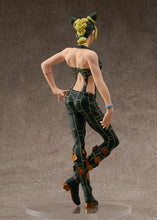Load image into Gallery viewer, PRE-ORDER POP UP PARADE Jolyne Cujoh JoJo's Bizarre Adventure: Stone Ocean