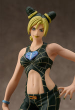 Load image into Gallery viewer, PRE-ORDER POP UP PARADE Jolyne Cujoh JoJo's Bizarre Adventure: Stone Ocean